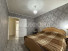  3- , ,  ., 100,  