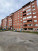  3- , ,  ., 6,  