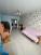  3- , ,  ., 6,  