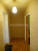  2- , ,  ., 56,  