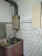  2- , ,  ., 26,  