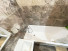  3- , . , - , 7,  