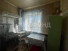  2- , ,  ., 14,  