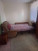  2- , ,  ., 42,  