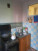  2- , ,  ., 42,  