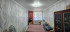 Продажа 3-комнатной квартиры, с.Верх-Тула, 2-й квартал, 1, Новосибирская область