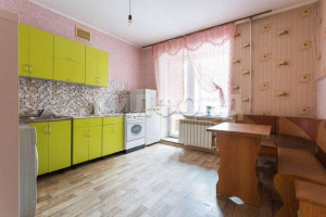  2- , ,  ., 67,  