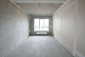 Продажа 3-комнатной квартиры, п Краснообск, 3 квартал, 25, Новосибирская область