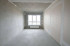 Продажа 3-комнатной квартиры, п Краснообск, 3 квартал, 25, Новосибирская область