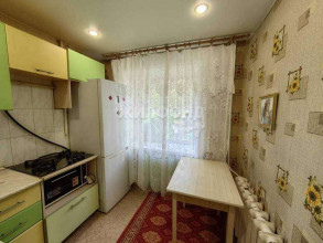  1- , ,   ., 140,  