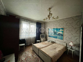  2- , ,  ., 2,  