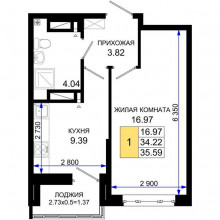    , --,  ., 1,  
