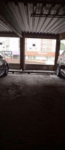    ,  ., .171 .1, 