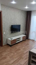 1- , ,  ., 36,  