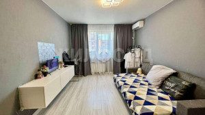  1- , ,  ., 34,  