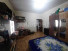  3- , ,  ., 174,  