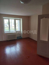  1- , ,   ., 27,  