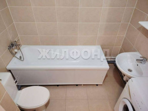  1- , ,  ., 54,  