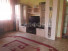  2- , ,  ., 29,  