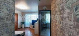  2- , ,  ., 21,  