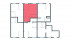   , ,  , 4,  