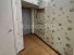  2- , ,  ., 63,  