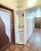  2- , ,  ., 112,  