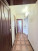  2- , ,  ., 112,  