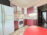  2- , ,  ., 112,  