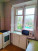 Продажа 2-комнатной квартиры, Новосибирск, Дзержинского пр., 20, Новосибирская область