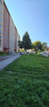 Продажа 3-комнатной квартиры, Искитим, Южный мкр., 25, Новосибирская область