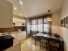  1- , ,  ., 63,  
