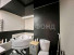  1- , ,  ., 63,  
