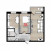  2- , ,  ., 52,  