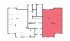   , .-,   , 3,  
