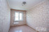  3- , ,   ., 194,  