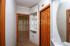 3- , ,   ., 194,  