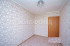  3- , ,   ., 194,  