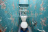  3- , ,   ., 194,  