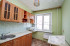  3- , ,   ., 194,  