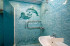  3- , ,   ., 194,  
