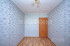  3- , ,   ., 194,  