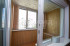  3- , ,   ., 194,  