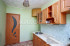  3- , ,   ., 194,  