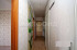  3- , ,   ., 194,  