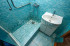  3- , ,   ., 194,  
