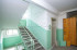  3- , ,   ., 194,  