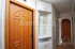  3- , ,   ., 194,  