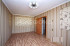  3- , ,   ., 194,  
