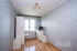  3- , ,   ., 194,  
